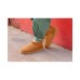 Color: Chestnut