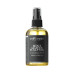 Mint Leaves Scalp Oil, 2 Oz