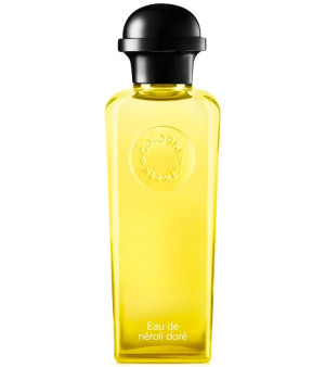 HERMÈS, Eau de Cologne, 3.3-oz.