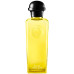 Eau de Cologne, 3.3-oz.