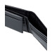 Men's Chavez Pocketmate Logo Wallet