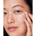 All About Eyes™ Rich Eye Cream with Hyaluronic Acid, 1 oz