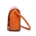 Color: Caramel