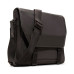 Men's Exeter Messenger Bag