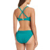 Color: Black
Color: Agave
Color: Navy