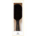Double-Sided Bristle Brush