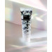 Expensive Clear Gloss Top Coat, 4.2 oz.