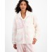 Color: Pink Plaid
