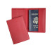 Color: Brown
Color: Red
Color: Tan
Color: Blue
