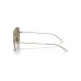 Men's Sunglasses, AR6142