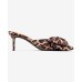 Color: Leopard