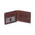 Color: Brown