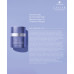 Caviar Restructuring Bond Repair Masque, 1.7 oz.