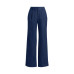 Color: Deep sea navy pinstripe