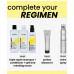 Triple Repair Shampoo, 10.1 oz.