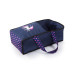 Baby Doll City Star Pram in Polka Dots