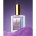 Color Full Glossing Oil Mist