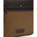 Men's Casual Backpack
