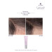 Renewing Scalp Care Hemp Leave-On Treatment, 2.5 oz.