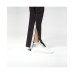 Adaptive Pants With Full Side Seam Opening