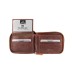 Color: Cognac