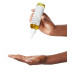 Magic Elixir Hair Restructuring Concentrate, 4.2-oz.