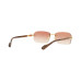 Men's Sunglasses, GG1221S