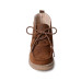 Color: Brown