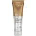 K-PAK Reconstructor Deep-Penetrating Treatment, 8.5 oz