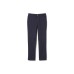 Color: Navy