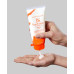 Hairdresser's Invisible Oil Hydrating Hair Mask, 6.7 oz.