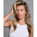 Sponsored Hair Density Scalp Treatment, 2.1 oz.