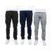 Color: Black, Navy, Gray