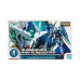 00 QANT Gundam RG Model Kit