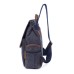 Color: Navy