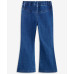 Toddler Girl Tasha Flare Jeans