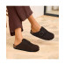 - Dakota Genuine Leather Clogs for Women with Arch Support