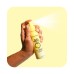 Blonde Hair Lightener