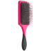 Color: Pink