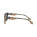 Men's Sunglasses, BE4293