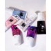 Color: Pitch Black
Color: Peek-a-blue
Color: Pink 2000
Color: Magic Storm
Color: Cyber Tokyo