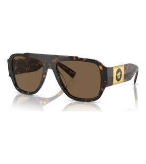 Versace, Men's Sunglasses, VE4436U