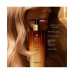 Abeille Royale Scalp & Hair Revitalizing & Fortifying Care Shampoo