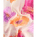 Color: Med Pink