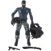 12-Inch Action Figure Shadow
