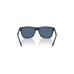 Color: Matte Blue