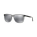 A|X Sunglasses, AX4070S