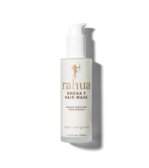 Rahua, Omega 9 Hair Mask