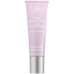 Renewing Scalp Care Hemp Leave-On Treatment, 2.5 oz.