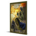 - Legions of Carcosa - The Yellow King Bestiary Rpg Book